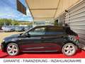 Audi A1 Sportback 30 TFSI S line/Garantie/Scheckheft Noir - thumbnail 6
