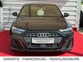 Audi A1 Sportback 30 TFSI S line/Garantie/Scheckheft Noir - thumbnail 8