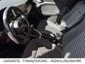 Audi A1 Sportback 30 TFSI S line/Garantie/Scheckheft Noir - thumbnail 10