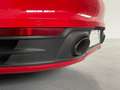 Porsche 911 Carrera S Cabriolet  SPORTCHRONO - SPORTDESIGN Red - thumbnail 15