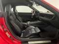 Porsche 911 Carrera S Cabriolet  SPORTCHRONO - SPORTDESIGN Red - thumbnail 11
