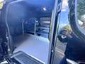 Citroen Jumpy Jumpy M BlueHDi 180 EAT8 Driver Schwarz - thumbnail 4