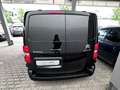 Citroen Jumpy Jumpy M BlueHDi 180 EAT8 Driver Schwarz - thumbnail 3