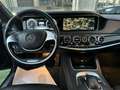 Mercedes-Benz S 350 d (cdi bt) Premium 4matic auto Fekete - thumbnail 7