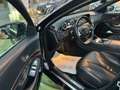 Mercedes-Benz S 350 d (cdi bt) Premium 4matic auto Černá - thumbnail 10