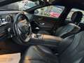 Mercedes-Benz S 350 d (cdi bt) Premium 4matic auto Noir - thumbnail 9