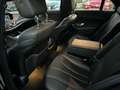 Mercedes-Benz S 350 d (cdi bt) Premium 4matic auto Siyah - thumbnail 8