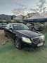 Mercedes-Benz S 350 d (cdi bt) Premium 4matic auto Чорний - thumbnail 2