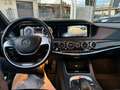 Mercedes-Benz S 350 d (cdi bt) Premium 4matic auto Fekete - thumbnail 6