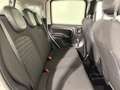 Fiat Panda 1.2 GSE - thumbnail 19