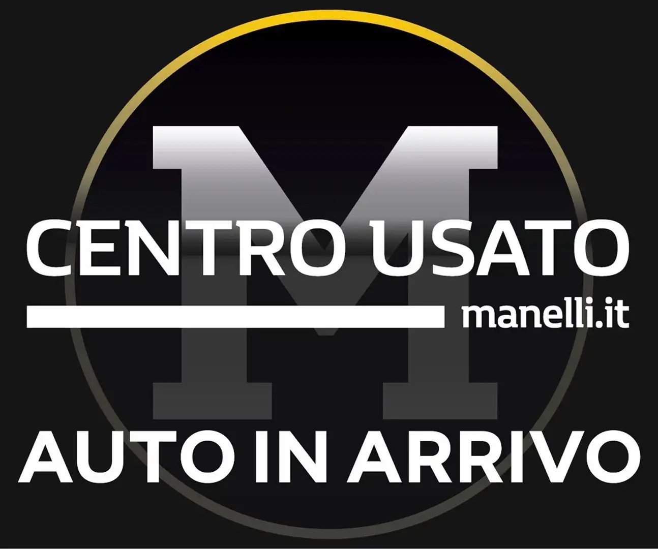 Renault Scenic Scenic X-Mod 1.6 dci Luxe 130cv Grigio - 1