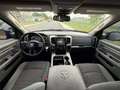 Dodge RAM Outdoorsman Bleu - thumbnail 6
