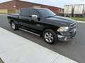 Dodge RAM Outdoorsman Bleu - thumbnail 2