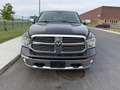Dodge RAM Outdoorsman Bleu - thumbnail 4