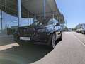 BMW X5 xDrive45e Laser. AHK. Leder. Park.Ass. Plus Schwarz - thumbnail 2