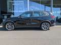 BMW X5 xDrive45e Laser. AHK. Leder. Park.Ass. Plus Schwarz - thumbnail 3