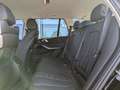 BMW X5 xDrive45e Laser. AHK. Leder. Park.Ass. Plus Schwarz - thumbnail 11
