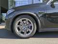 BMW X5 xDrive45e Laser. AHK. Leder. Park.Ass. Plus Schwarz - thumbnail 12