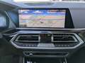 BMW X5 xDrive45e Laser. AHK. Leder. Park.Ass. Plus Schwarz - thumbnail 9