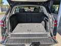 BMW X5 xDrive45e Laser. AHK. Leder. Park.Ass. Plus Schwarz - thumbnail 5