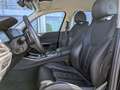 BMW X5 xDrive45e Laser. AHK. Leder. Park.Ass. Plus Schwarz - thumbnail 6