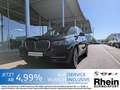 BMW X5 xDrive45e Laser. AHK. Leder. Park.Ass. Plus Schwarz - thumbnail 1