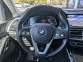 BMW X5 xDrive45e Laser. AHK. Leder. Park.Ass. Plus Schwarz - thumbnail 8