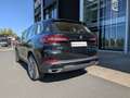 BMW X5 xDrive45e Laser. AHK. Leder. Park.Ass. Plus Schwarz - thumbnail 4