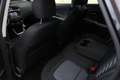Kia Ceed SW / cee'd SW Sportswagon 1.6 GDI 20th Anniversary Navi Noir - thumbnail 11