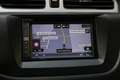 Kia Ceed SW / cee'd SW Sportswagon 1.6 GDI 20th Anniversary Navi Noir - thumbnail 7
