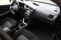 Kia Ceed SW / cee'd SW Sportswagon 1.6 GDI 20th Anniversary Navi Noir - thumbnail 4
