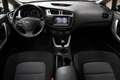 Kia Ceed SW / cee'd SW Sportswagon 1.6 GDI 20th Anniversary Navi Noir - thumbnail 5