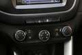 Kia Ceed SW / cee'd SW Sportswagon 1.6 GDI 20th Anniversary Navi Noir - thumbnail 8