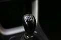 Kia Ceed SW / cee'd SW Sportswagon 1.6 GDI 20th Anniversary Navi Noir - thumbnail 10