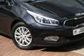 Kia Ceed SW / cee'd SW Sportswagon 1.6 GDI 20th Anniversary Navi Noir - thumbnail 12