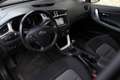 Kia Ceed SW / cee'd SW Sportswagon 1.6 GDI 20th Anniversary Navi Noir - thumbnail 6