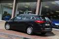 Kia Ceed SW / cee'd SW Sportswagon 1.6 GDI 20th Anniversary Navi Noir - thumbnail 3