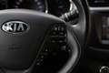 Kia Ceed SW / cee'd SW Sportswagon 1.6 GDI 20th Anniversary Navi Noir - thumbnail 9