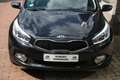 Kia Ceed SW / cee'd SW Sportswagon 1.6 GDI 20th Anniversary Navi Noir - thumbnail 13