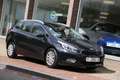 Kia Ceed SW / cee'd SW Sportswagon 1.6 GDI 20th Anniversary Navi Noir - thumbnail 2
