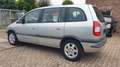 Opel Zafira 1.6/ 7 Sitzer Grau - thumbnail 3
