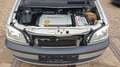Opel Zafira 1.6/ 7 Sitzer Grau - thumbnail 11