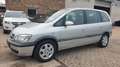 Opel Zafira 1.6/ 7 Sitzer Grau - thumbnail 1