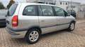 Opel Zafira 1.6/ 7 Sitzer Grau - thumbnail 6