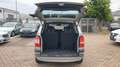 Opel Zafira 1.6/ 7 Sitzer Grau - thumbnail 5