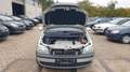 Opel Zafira 1.6/ 7 Sitzer Grau - thumbnail 10