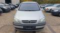 Opel Zafira 1.6/ 7 Sitzer Grau - thumbnail 9