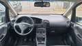 Opel Zafira 1.6/ 7 Sitzer Grau - thumbnail 13