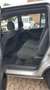 Opel Zafira 1.6/ 7 Sitzer Grau - thumbnail 17