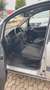 Opel Zafira 1.6/ 7 Sitzer Grau - thumbnail 12